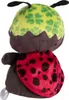 Nici NICIdoos Spring Edition Marienkäfer Luckymacky Produktbild-Vorschau 5
