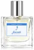 Jacadi Eau De Soin Tout Petit, verzorgingsolie voor baby's, Productafbeelding-voorbeeld 3