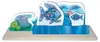 Der Regenbogenfisch, mit schillernden Schuppen Produktbild-Vorschau 7