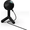 Logitech G 988-000551 microphone Black Table microphone Produktbild-Vorschau 23