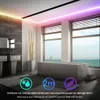Pimp Your Stripe Starterset LED Strip 2m, IP44 Aussen, Produktbild-Vorschau 4