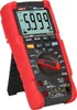 UNI-T Professional Multimeter, UT195M Produktbild-Vorschau 5