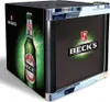 COOLCUBE BECK´S Getränkekühlschrank Produktbild-Vorschau 1