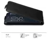Cadorabo Case for Sony Xperia X COMPACT Protective Cover in Náhled obrázku produktu 4