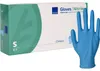 Abena Classic Nitrile Unt.Hands.unste.pf S niebieskie 100 Podgląd zdjęcia produktu 5
