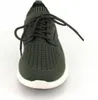 Skechers Hillcrest - Olive Synthetik Größe: 42 Normal Produktbild-Vorschau 76