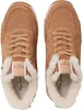 Pepe Jeans Dean Block Sportschuhe Braun EU 38 Damen Braun Produktbild-Vorschau 4