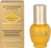 L'Occitane Immortelle Divine Eye & Lip Contour 15 ml Produktbild-Vorschau 5