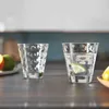 Leonardo WH Gobelet 215ml Ciao optic Voir les images du produit 8