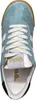 Chaussures Gola Elan 2025 CLB538NI Voir les images du produit 44