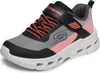 Skechers Zorzox Klettschuh Schwarz in Gr. 37 Produktbild-Vorschau 6