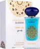 Gulf Orchid Tahara Vanilla woda perfumowana, 60 ml Produktbild-Vorschau 6