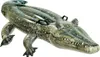 INTEX 57551NP - Schwimmtier - realistisches Krokodil Produktbild-Vorschau 29