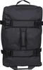 Mountain Warehouse - "Wander" Reisetasche mit Rollen, 50l Produktbild-Vorschau 1