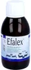 Efalex perorální tekutý roztok pro špatnou koncentraci a Náhled obrázku produktu 7