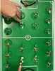 Kruzzel 21801 Stolní fotbálek 37 x 50 cm Náhled obrázku produktu 10