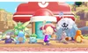 Nintendo Pokémon Pokopia ( Switch 2), Nintendo Switch 2, Náhľad obrázku produktu 17