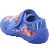 Fischer Kinder Hausschuh Jungen mit Allover Print Feuerwehr Produktbild-Vorschau 8