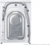 Samsung WW11DG6B85LH Lave-linge à chargement frontal 11 kg Voir les images du produit 3