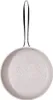 Korkmaz Granita poêle à frire - 28 x 5,5 cm - revêtement 5 Voir les images du produit 1