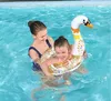Bestway Anello da nuoto animali 61 cm B36306 Anteprima dell’immagine prodotto 3