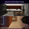 Philips Lightstrip Hue Solo 5 mètres Voir les images du produit 20