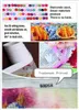 5D Diamond Painting Diamond Painting, Elefant DIY Diamond Produktbild-Vorschau 6