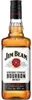 Jim Beam Kentucky Straight Bourbon Whiskey | 40 % vol | 0,7 Produktbild-Vorschau 6