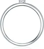 Rafaela Donata Ring Sterling Silber Zirkonia 50115098 54 Produktbild-Vorschau 3