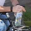 QLARVA Fahrradreiniger 750ml – Schonend, effektiv & Produktbild-Vorschau 2