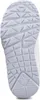 Skechers Sneakers 314064L-WMN in White color size 30 Náhľad obrázku produktu 55