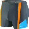 Sesto Senso Herren Badeboxer – enganliegend, elastisch | Produktbild-Vorschau 1