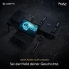 ASUS ProArt GoPro Edition PX13 HN7306EAC-LX089X, AMD Ryzen Produktbild-Vorschau 13