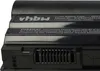 vhbw Akku kompatibel mit Dell Inspiron 17R Special Edition, Produktbild-Vorschau 6