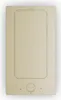 Klarstein Plaque Induction Electrique, Double Plaque Voir les images du produit 1