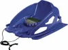 AlpenGaudi-Schlitten AlpenBambino-Bob blau Produktbild-Vorschau 2