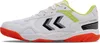 Hummel Court Control II Indoor Hallenschuhe Sportschuhe Produktbild-Vorschau 13