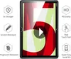 Panzerglas Schutzfolie für Huawei MediaPad M5 Lite Produktbild-Vorschau 2