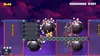 Super Mario Maker 2 (NSW) Produktbild-Vorschau 7
