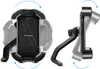 Rockbros Handlebar Telefonhalterung Durable Schwarz Produktbild-Vorschau 6