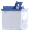VARTA E12 Blue Dynamic 12V 74Ah 680A Autobatterie 574 013 Produktbild-Vorschau 10