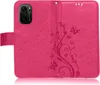 Handy Tasche für Xiaomi Poco F3 / Mi 11i  Schutz Hülle Produktbild-Vorschau 4