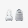 Lacoste 749SMA003521G61 sneakers colore bianco da uomo Anteprima dell’immagine prodotto 3