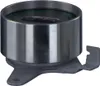 FEBI BILSTEIN 17492 Spannrolle Zahnriemen Ø52mm für MAZDA Produktbild-Vorschau 5