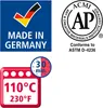 Staedtler FIMO soft 8020 T, 1 szt. Podgląd zdjęcia produktu 5