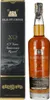 Old St. Croix Family Reserve Rum, 42% Vol. 0,7 l Produktbild-Vorschau 2