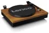 Lenco LS-310WD - Giradischi Bluetooth® con due diffusori Anteprima dell’immagine prodotto 5