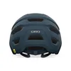 Giro Source Mips Helm Hafenblau matt größe L (59-63 cm) Produktbild-Vorschau 3