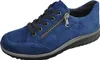 Semler Komfort Schnürschuhe Damen 31363138313030 Blau 42 EU Produktbild-Vorschau 12