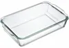 Westmark Glas-Auflaufform, 2200 ml 234922E1 Produktbild-Vorschau 12